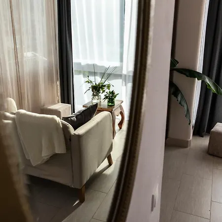 Yukka Comfor Center Hvar With Parking Apartmán *